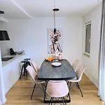 Apartman Nilema Rovinj