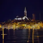 Apartman Nilema Rovinj