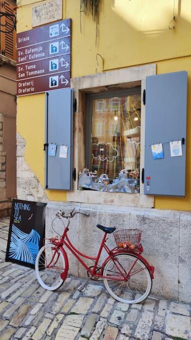 Apartman Nilema