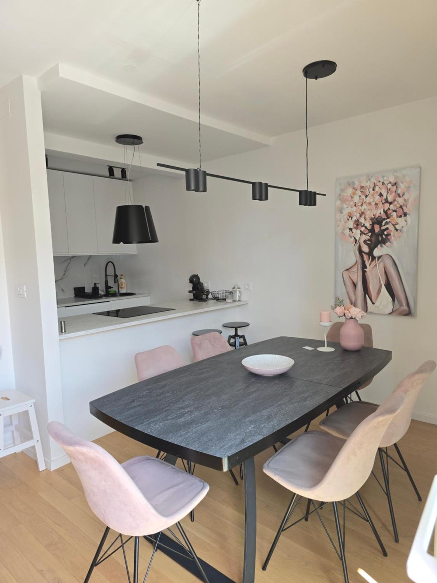 Apartman Nilema